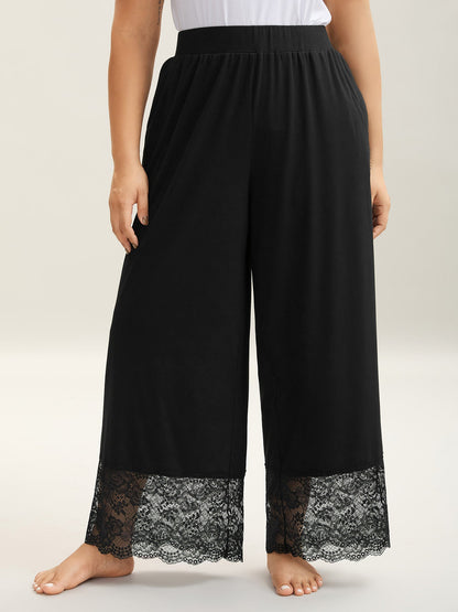 87ff2813-7cbe-4f13-be2d-55545d727d8a