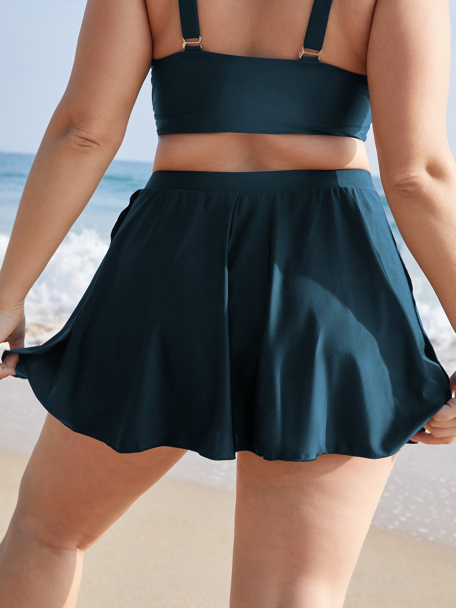 30d69544-33f3-426a-8c3e-b7e320449130