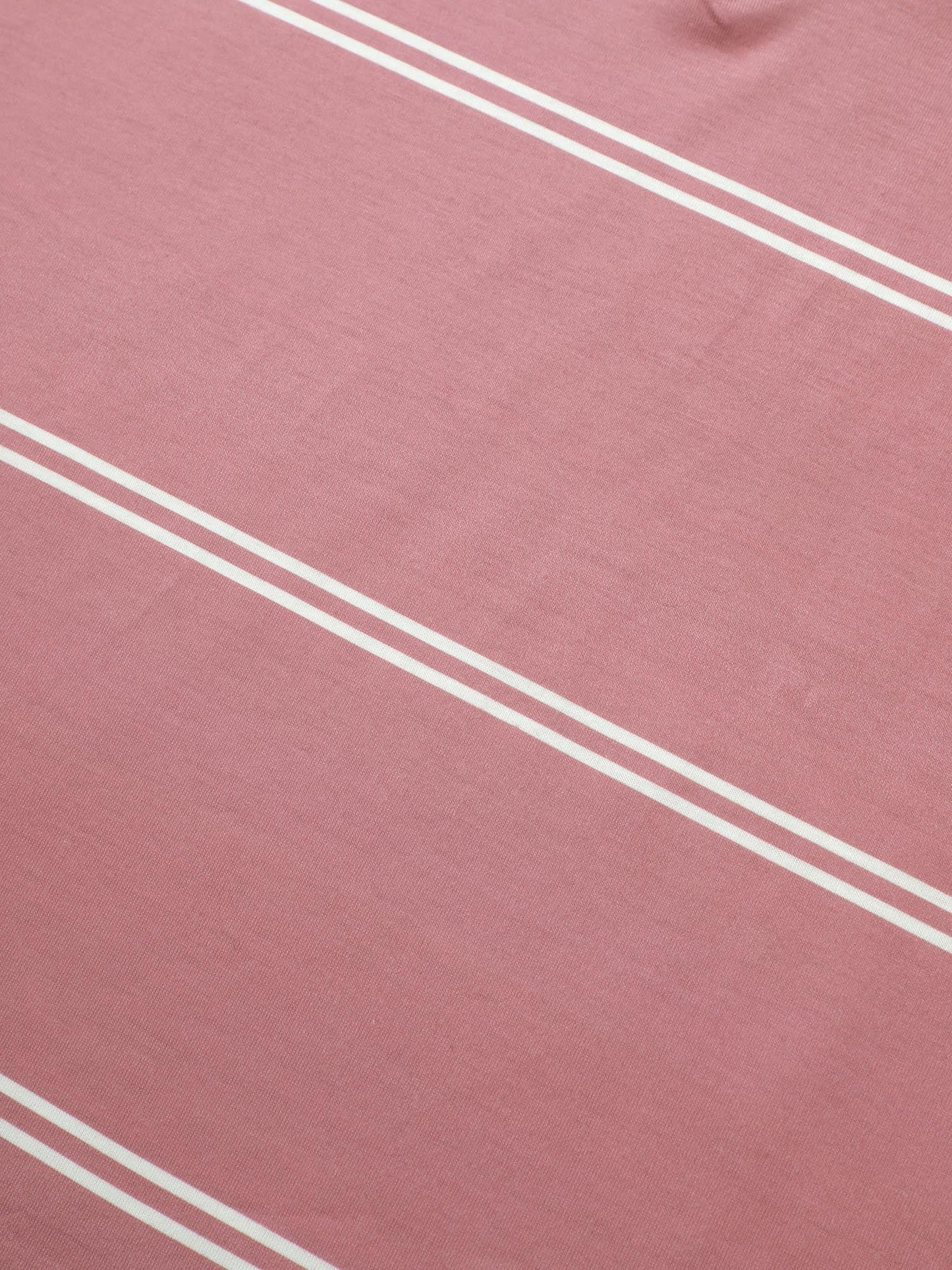 bf4bf91a-2a30-4062-acc9-a189171d61f4