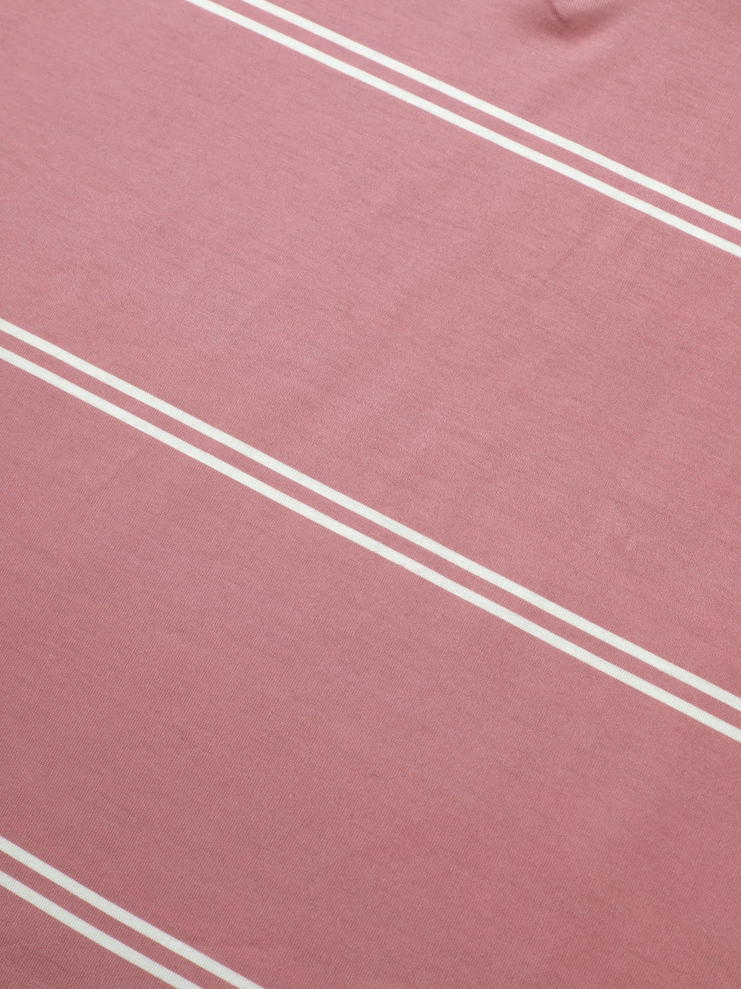 bf4bf91a-2a30-4062-acc9-a189171d61f4