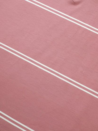 bf4bf91a-2a30-4062-acc9-a189171d61f4