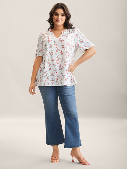 b26c3f66-6b73-47b1-8769-5b9a33454071