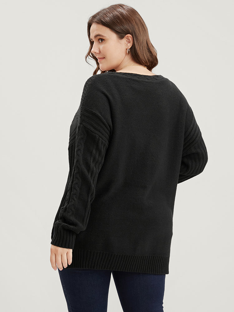 baa2de68-fd0f-4b58-9c39-d016482c95e6