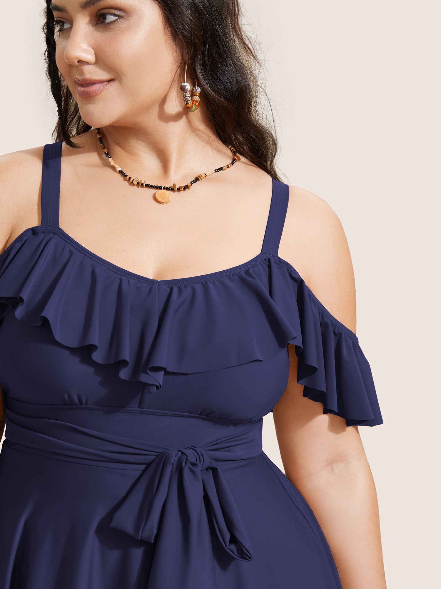 baf32383-db4e-499b-84f9-6a5ad24734ea