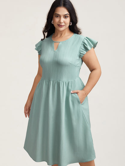 471e8581-2cb6-4749-837e-1c13be7f595f