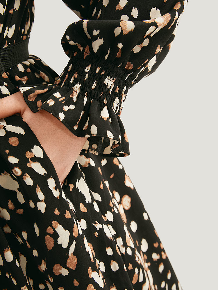 088ad054-fd1d-4a91-a380-5fe7aaecd142