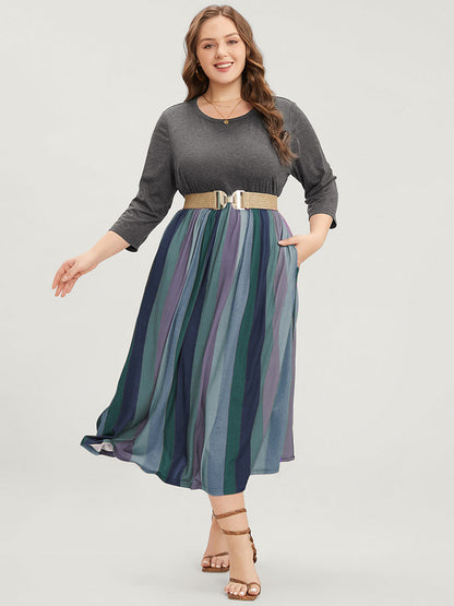 47e21fa9-25cb-4d5f-b540-5232674e2ba0