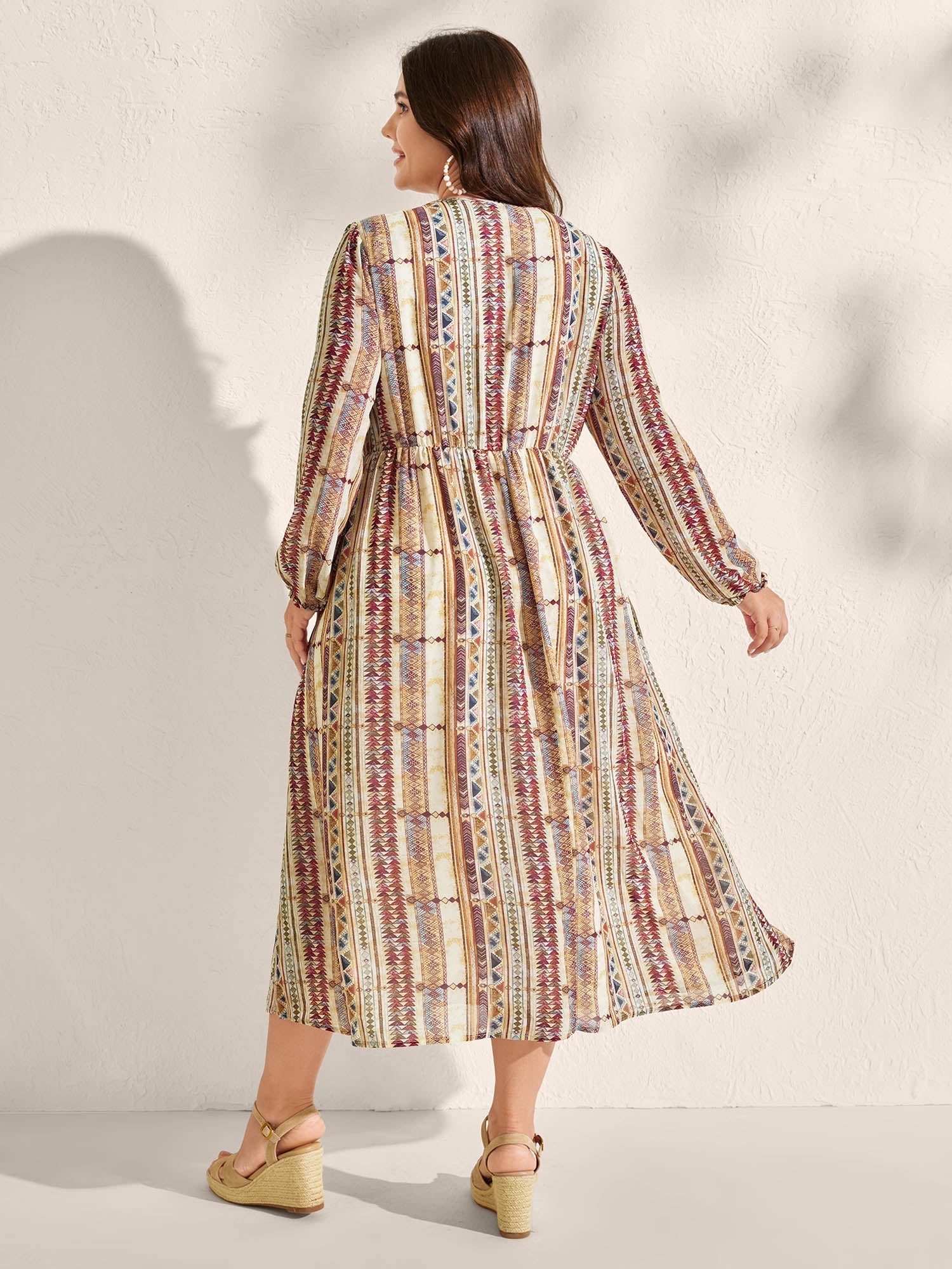 1ff18a3d-21a7-4799-ab6f-a9c8a786b9ba