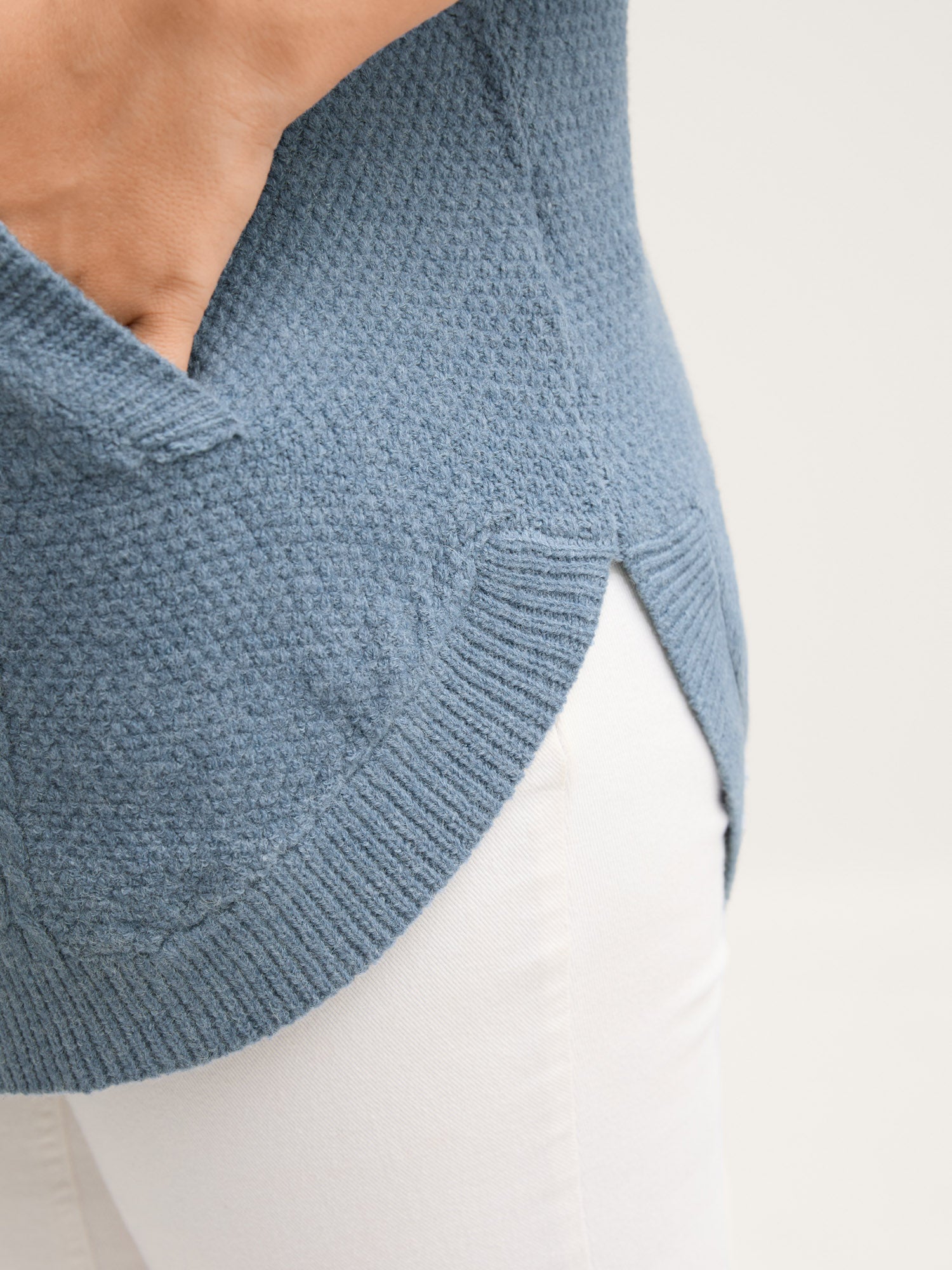 e370a040-be77-40ba-aba5-409e9e417815