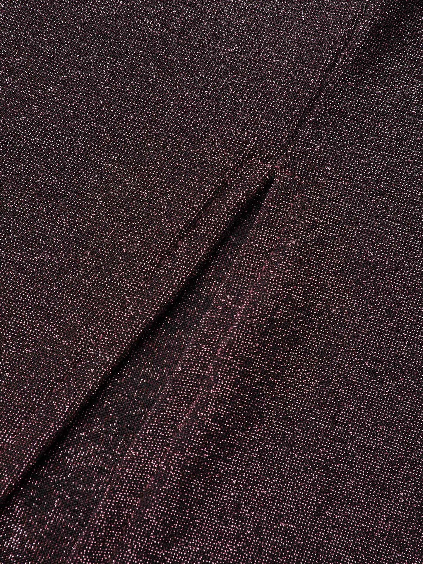 d68c1f0a-9325-49f6-9b46-93f16e2b193c