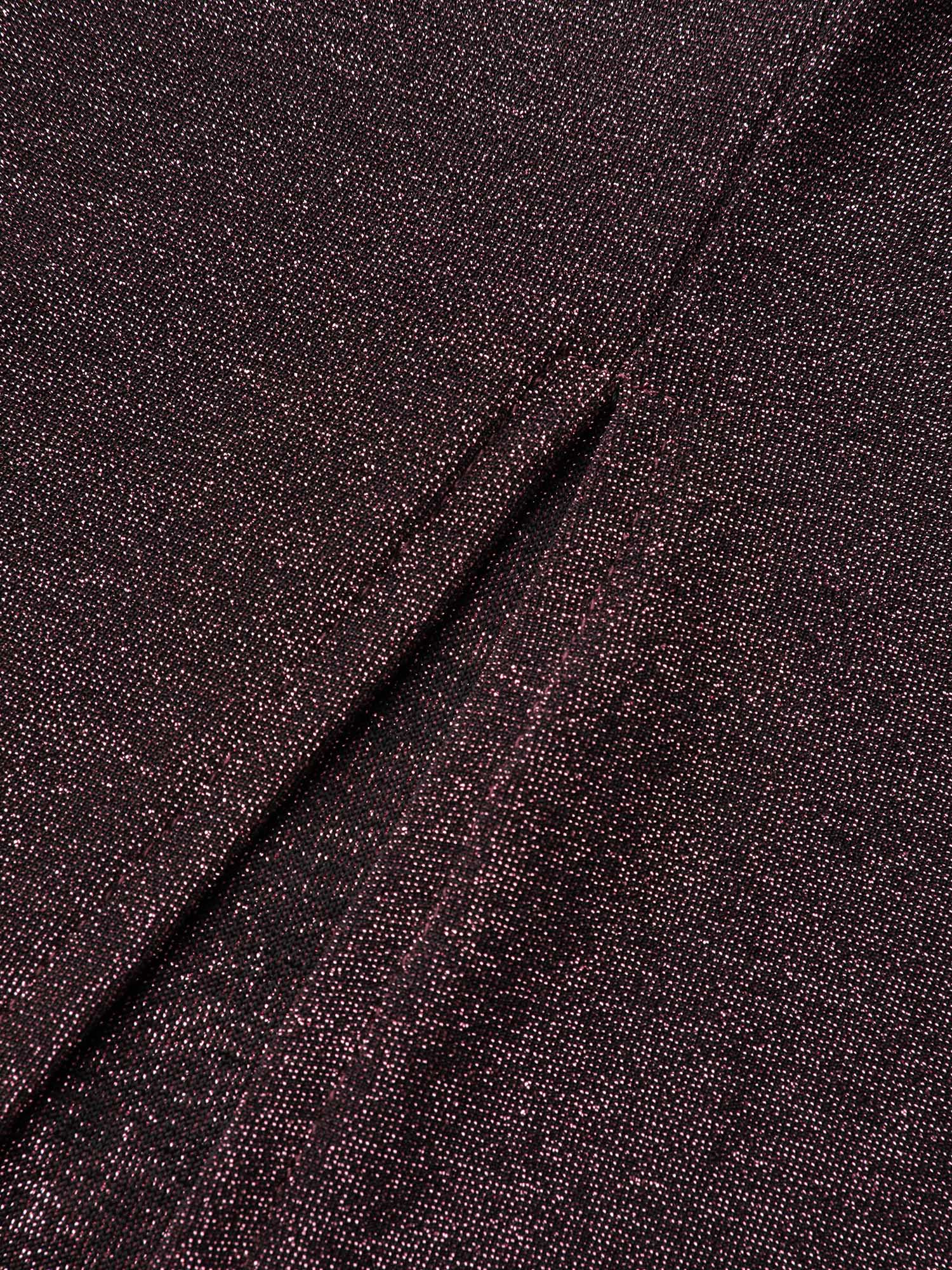 d68c1f0a-9325-49f6-9b46-93f16e2b193c