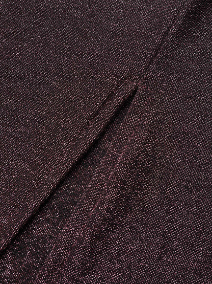 d68c1f0a-9325-49f6-9b46-93f16e2b193c