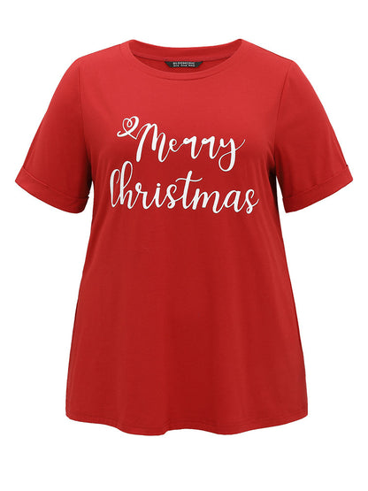 ec10dd05-ce5b-45f1-8abe-32da0d30d841