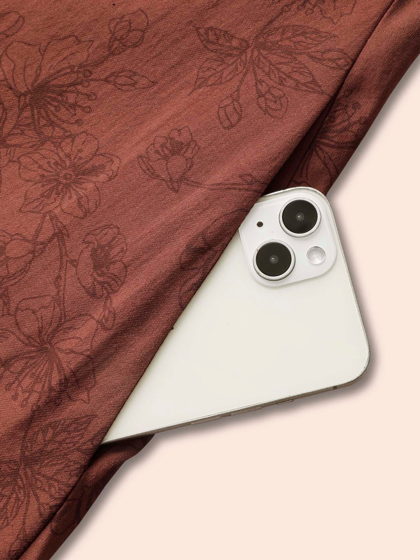 5ac1be01-9b2e-4cd9-8708-ab158f7d54b7