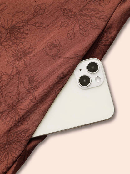 5ac1be01-9b2e-4cd9-8708-ab158f7d54b7