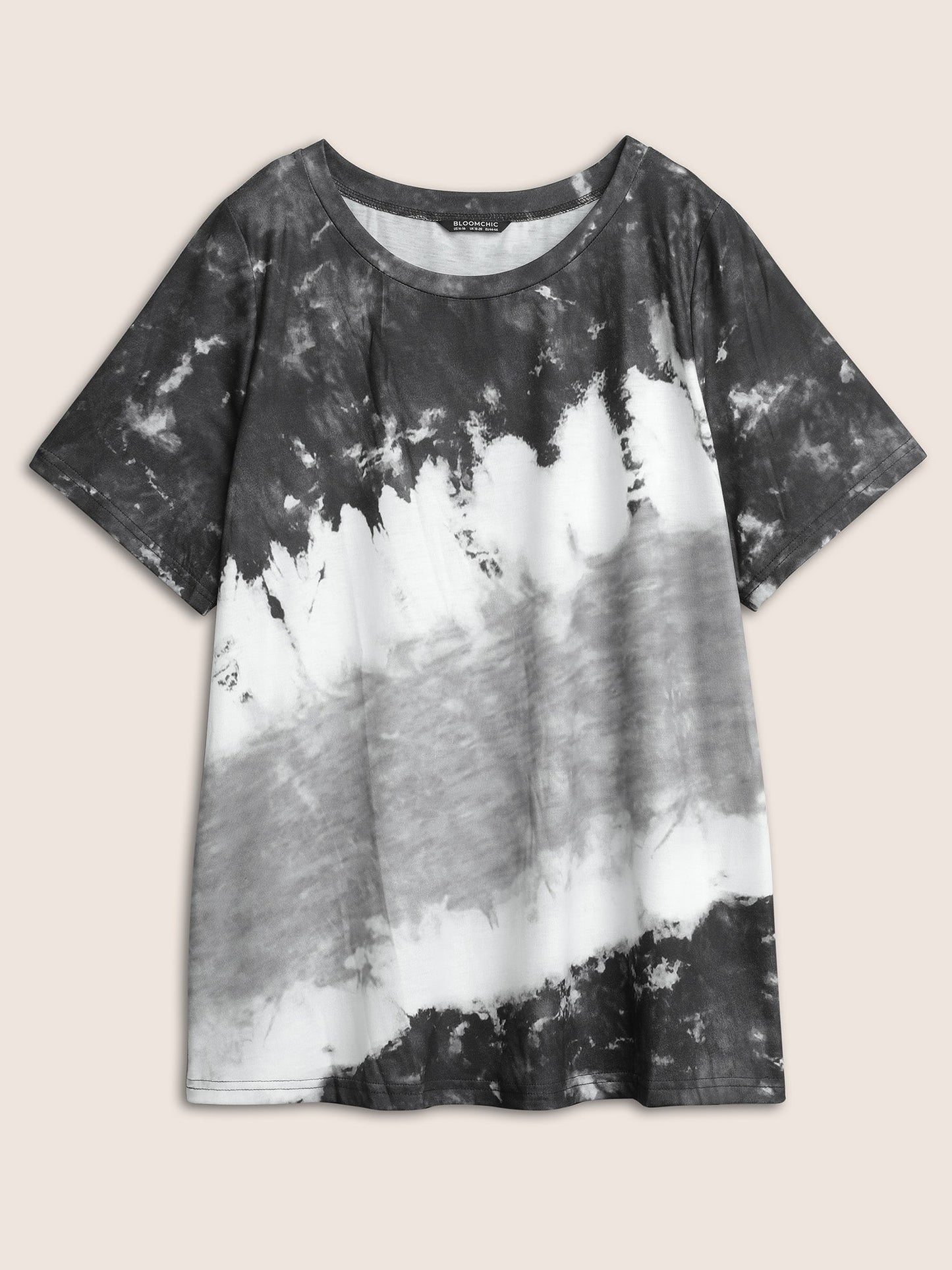 b3b6e10d-6d22-47d2-b864-0a6569258874