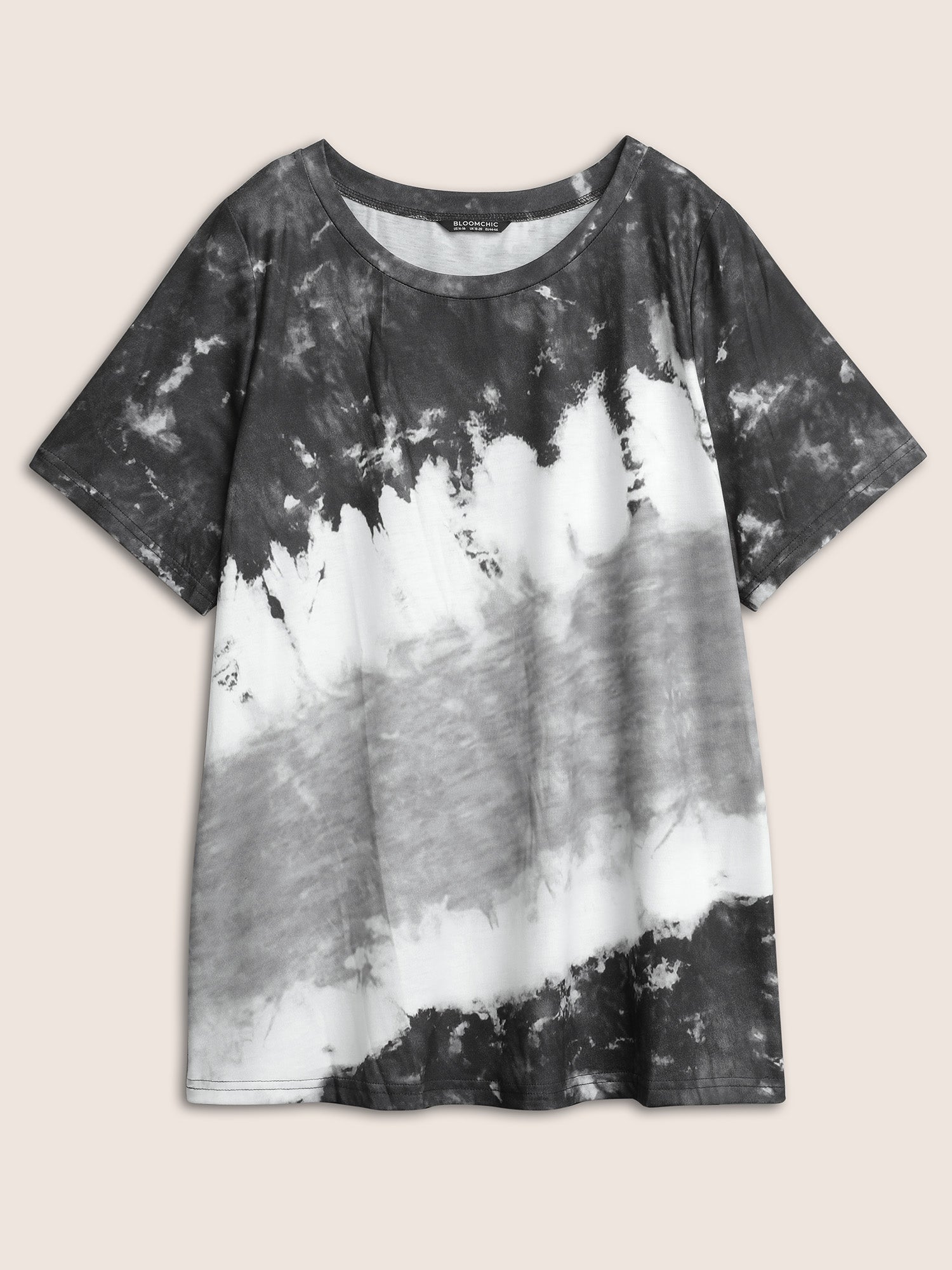 b3b6e10d-6d22-47d2-b864-0a6569258874