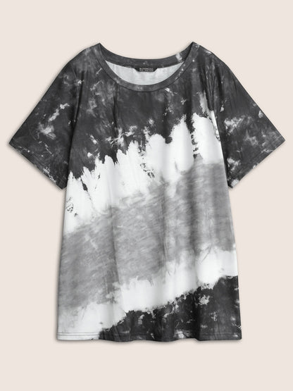 b3b6e10d-6d22-47d2-b864-0a6569258874