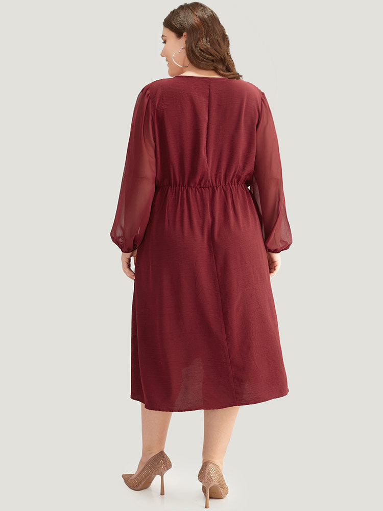 1925c9fc-77fd-4d3e-9449-349c5ff34cae