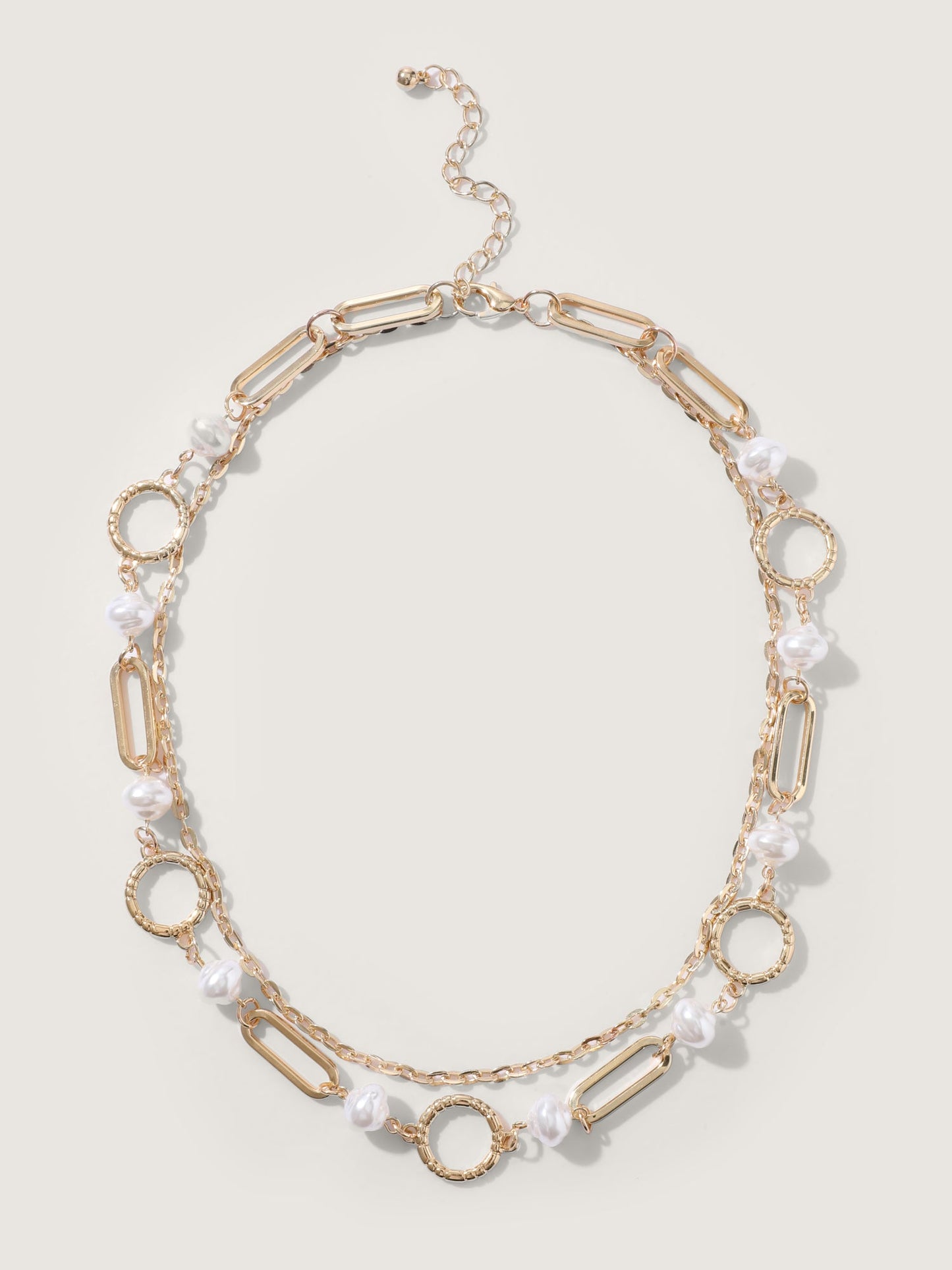 dfc04c76-41c1-476f-b49a-cf1fe5a8fb91