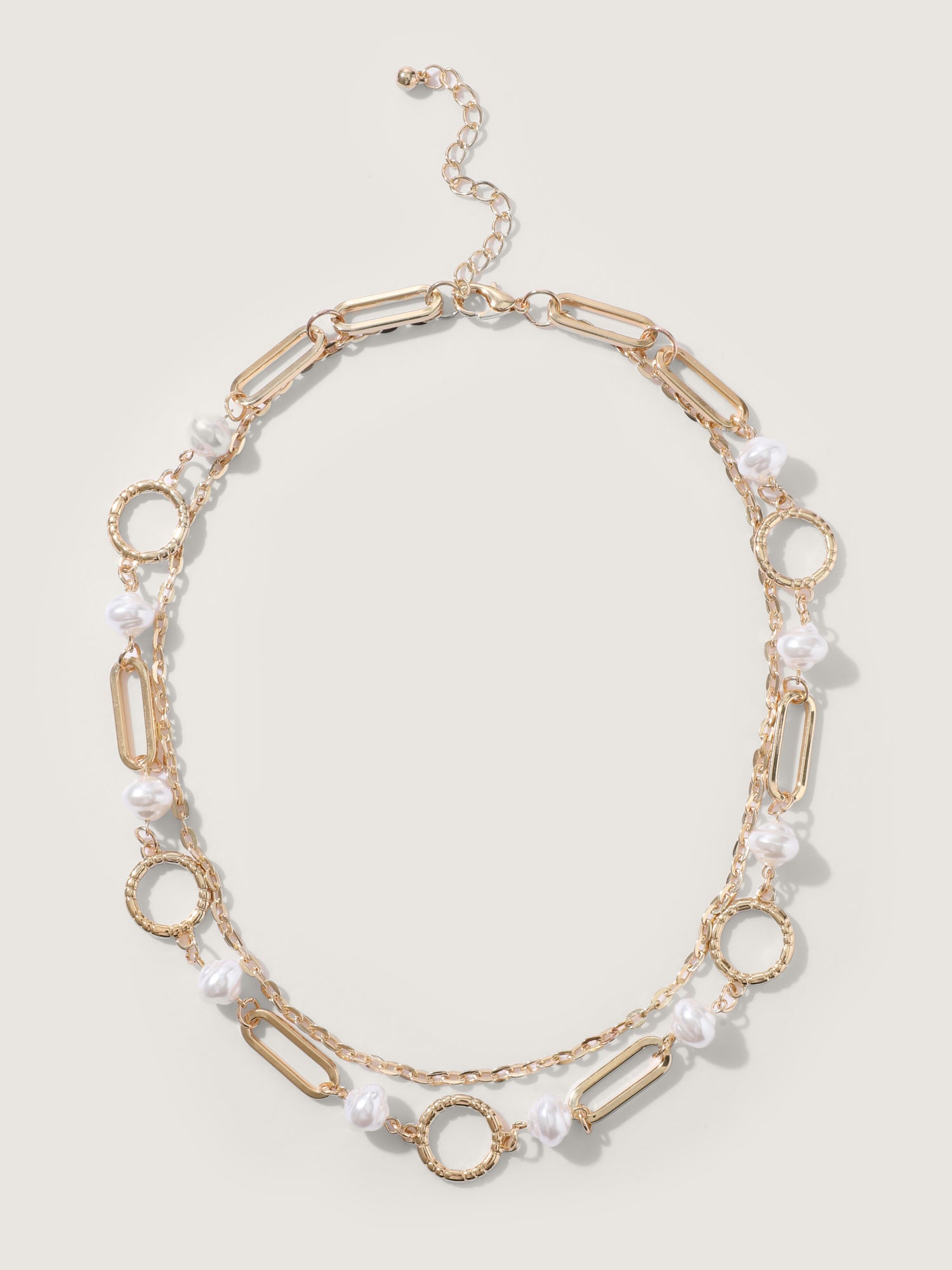 dfc04c76-41c1-476f-b49a-cf1fe5a8fb91