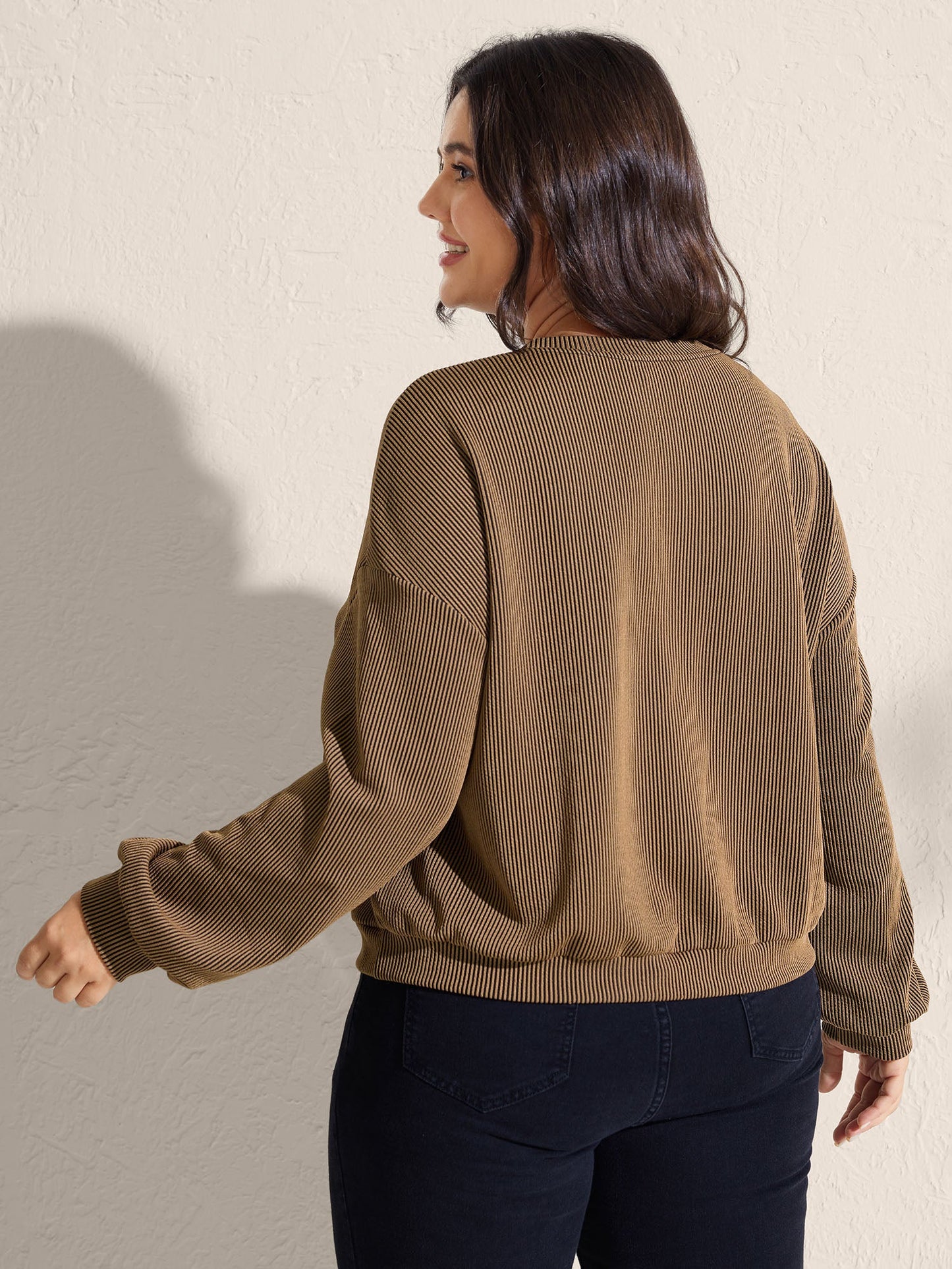 57e2439a-7f2b-41bf-9429-b6c1676a46df