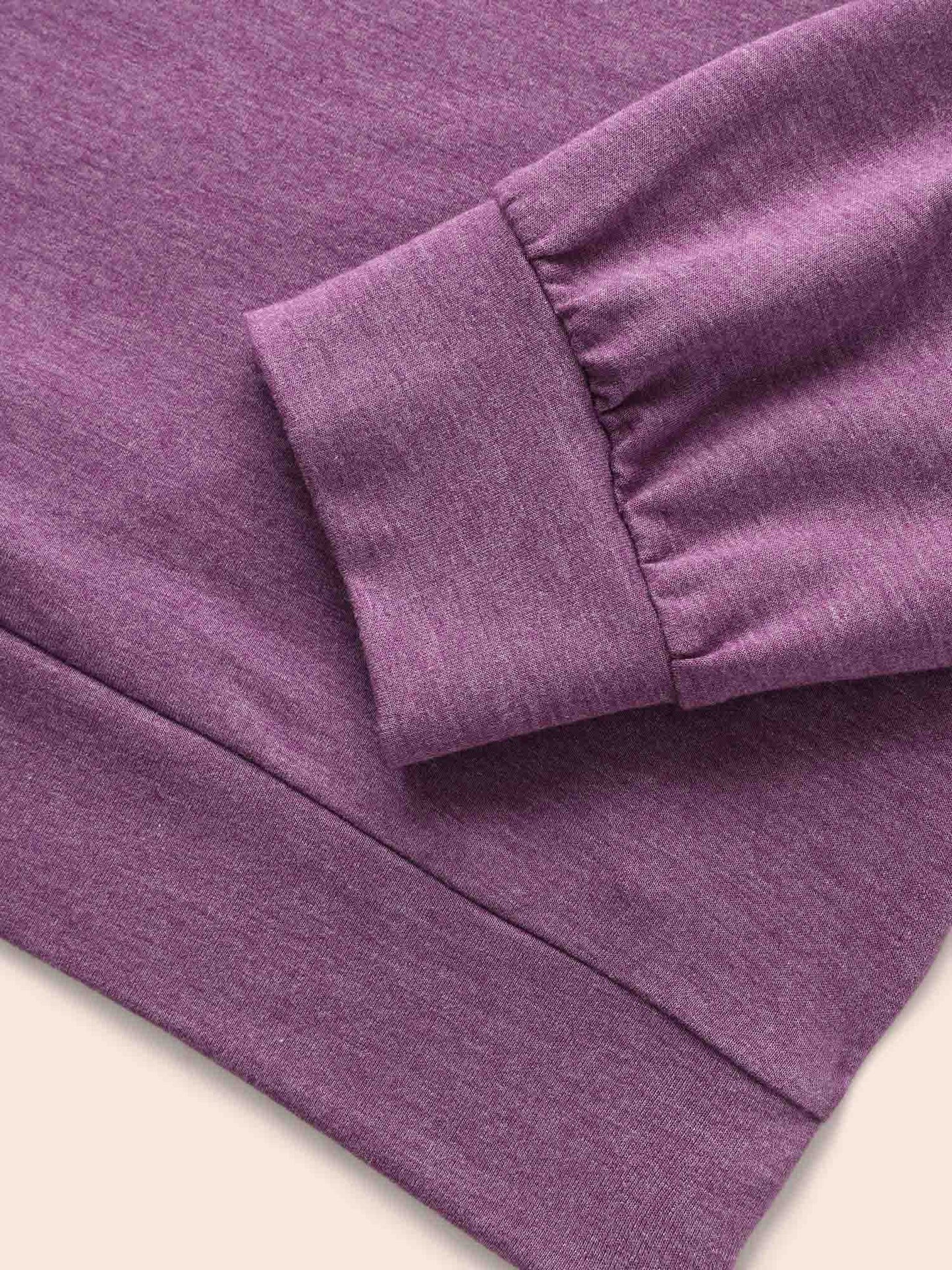 47f5fe14-2628-47e2-9bbc-f9cc857393aa