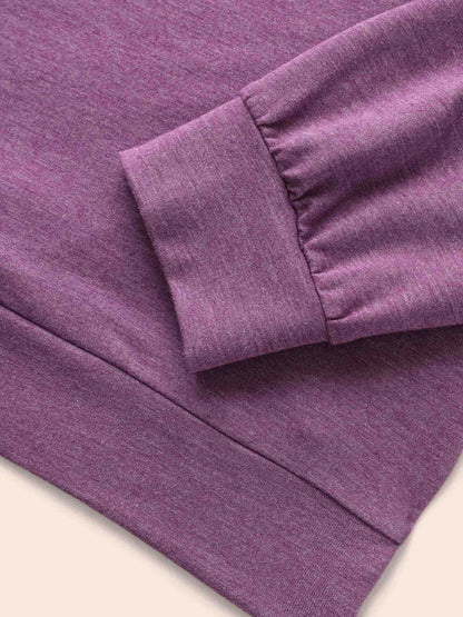 47f5fe14-2628-47e2-9bbc-f9cc857393aa