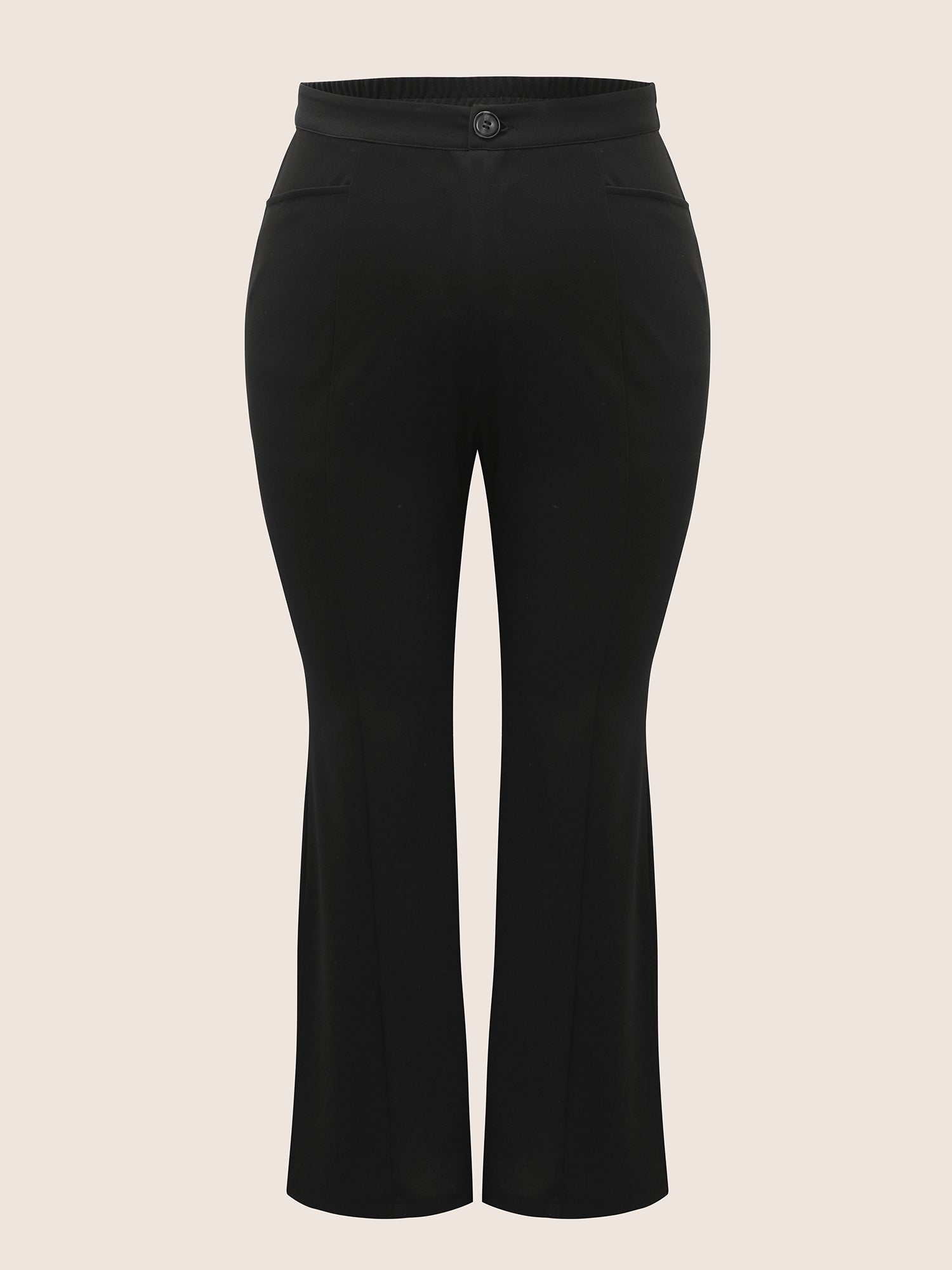 c9a4d75e-0db0-42ba-bbda-4bc0882f2427