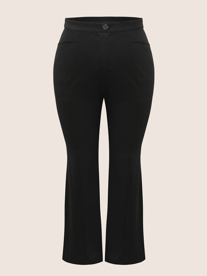 c9a4d75e-0db0-42ba-bbda-4bc0882f2427