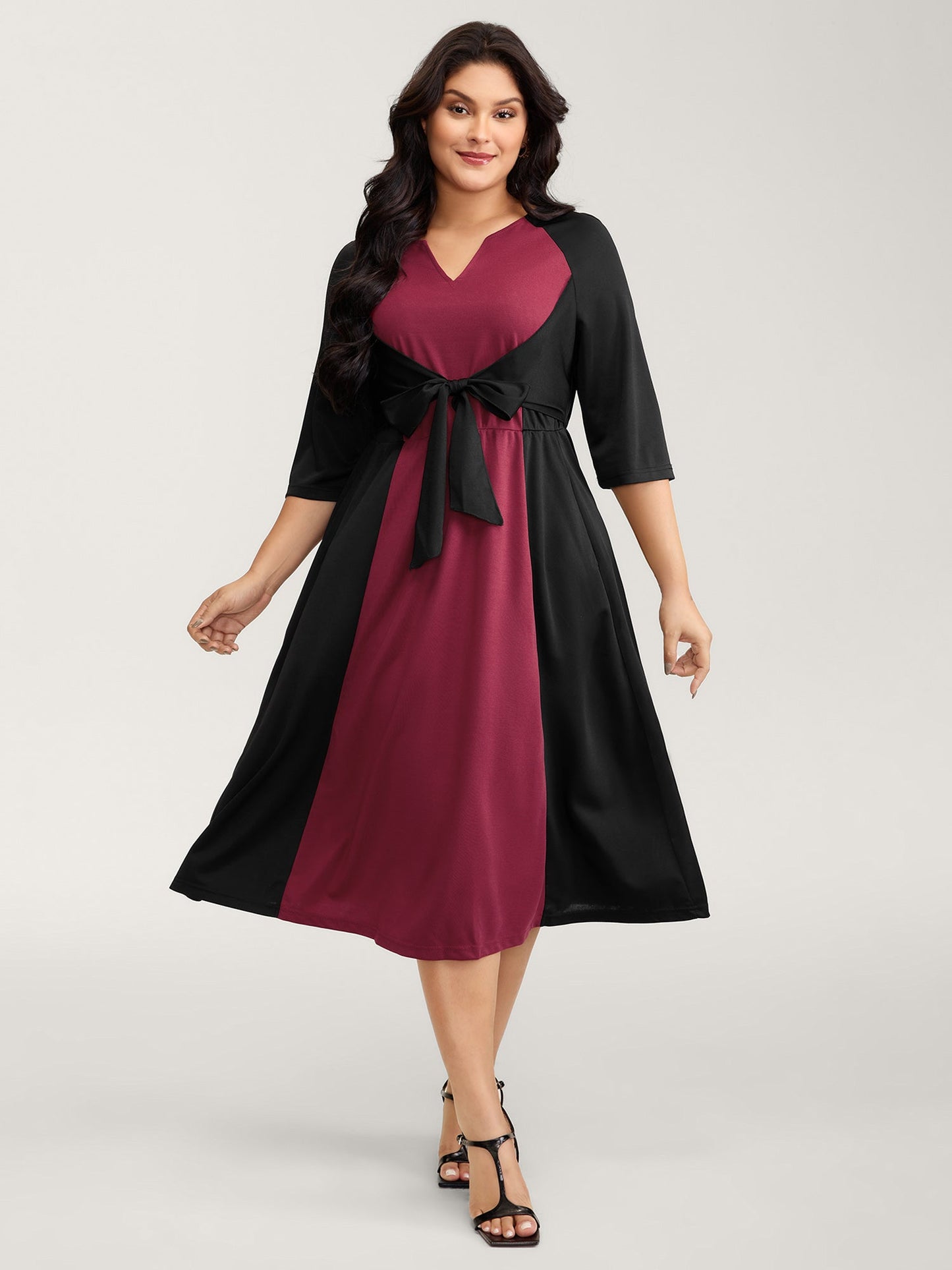 693cf0fb-0016-40b7-a657-8b34d042fcfe