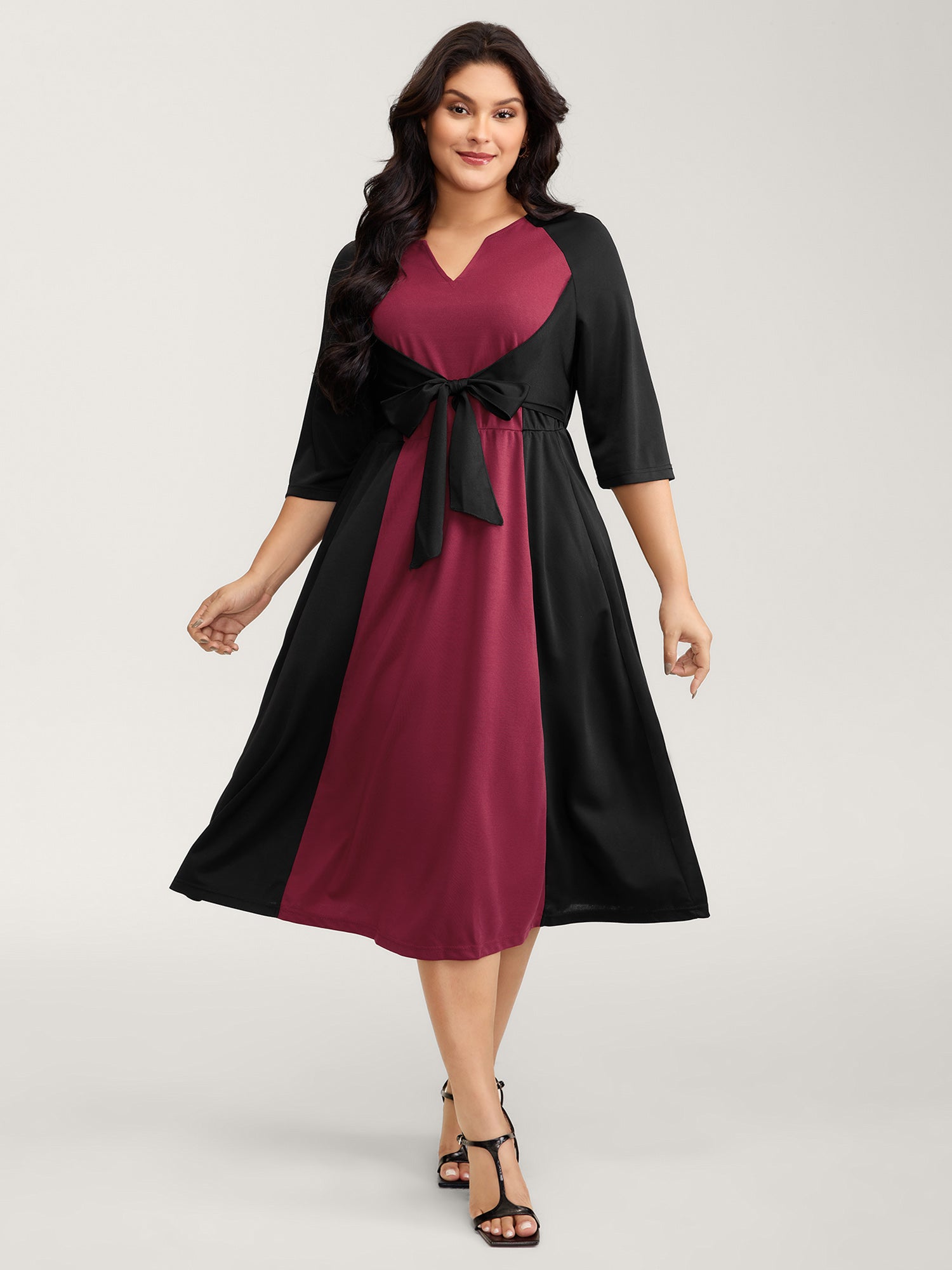 693cf0fb-0016-40b7-a657-8b34d042fcfe