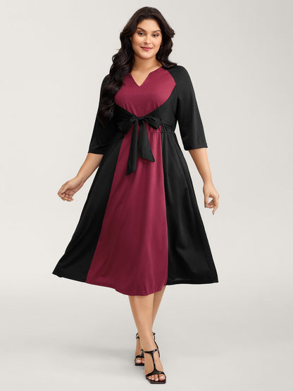 693cf0fb-0016-40b7-a657-8b34d042fcfe