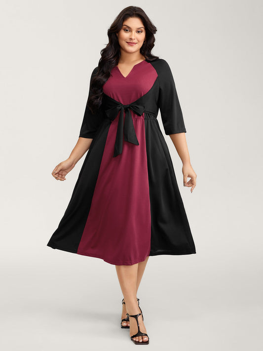 693cf0fb-0016-40b7-a657-8b34d042fcfe