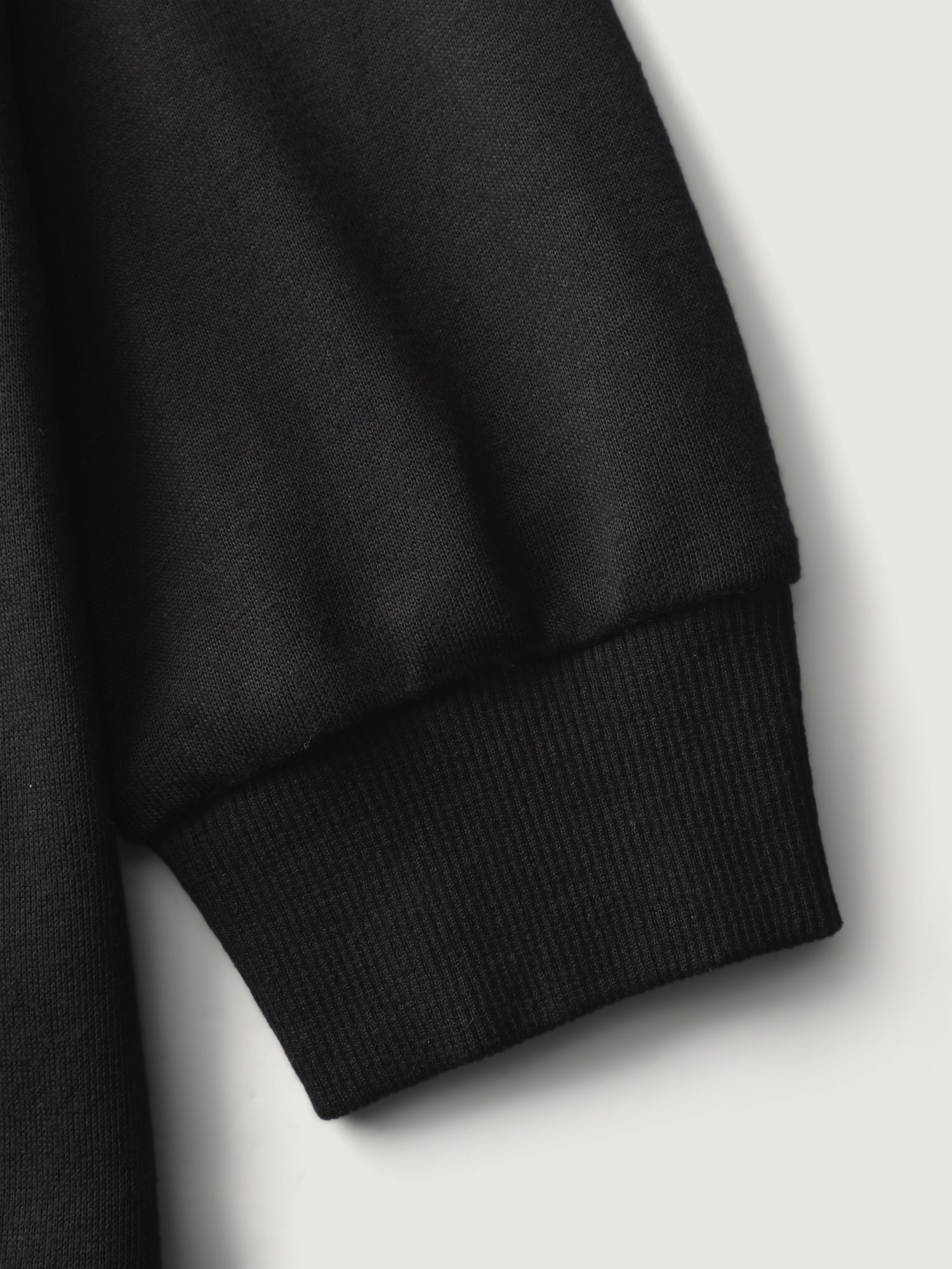 67fdc227-f978-445e-b3d9-2200cd9f1adc