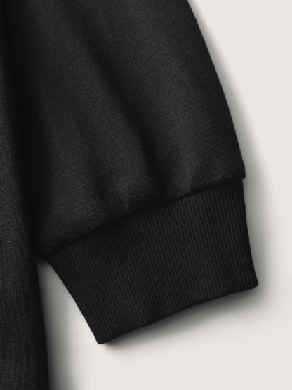 67fdc227-f978-445e-b3d9-2200cd9f1adc