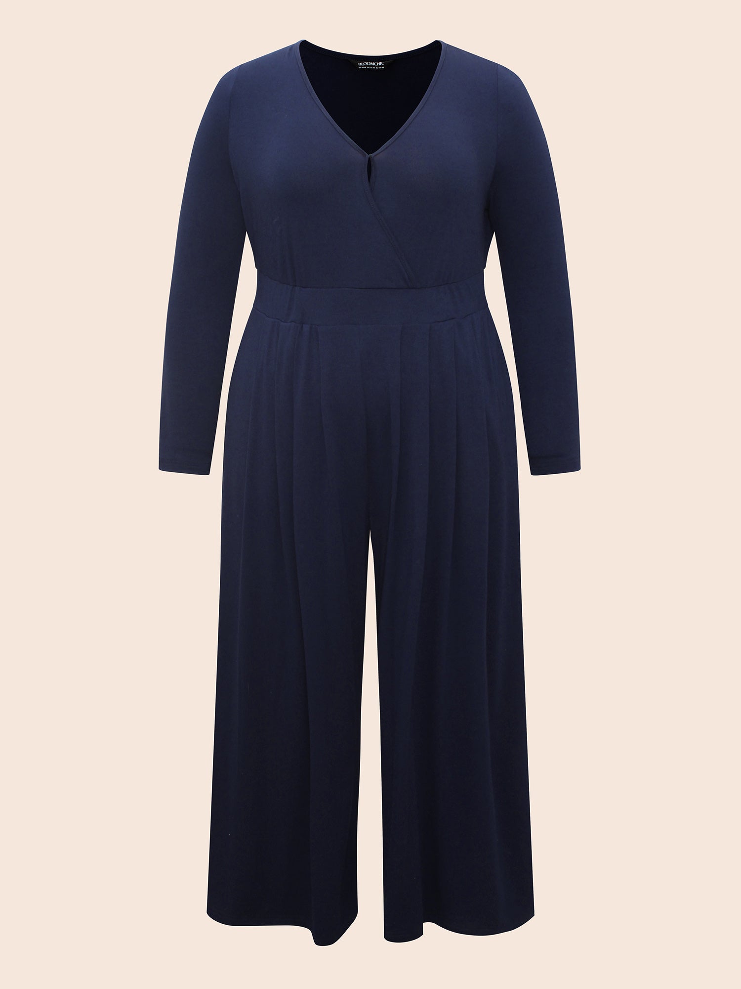 3b04b8ad-5594-4c1b-a5d9-38c5bf976efa