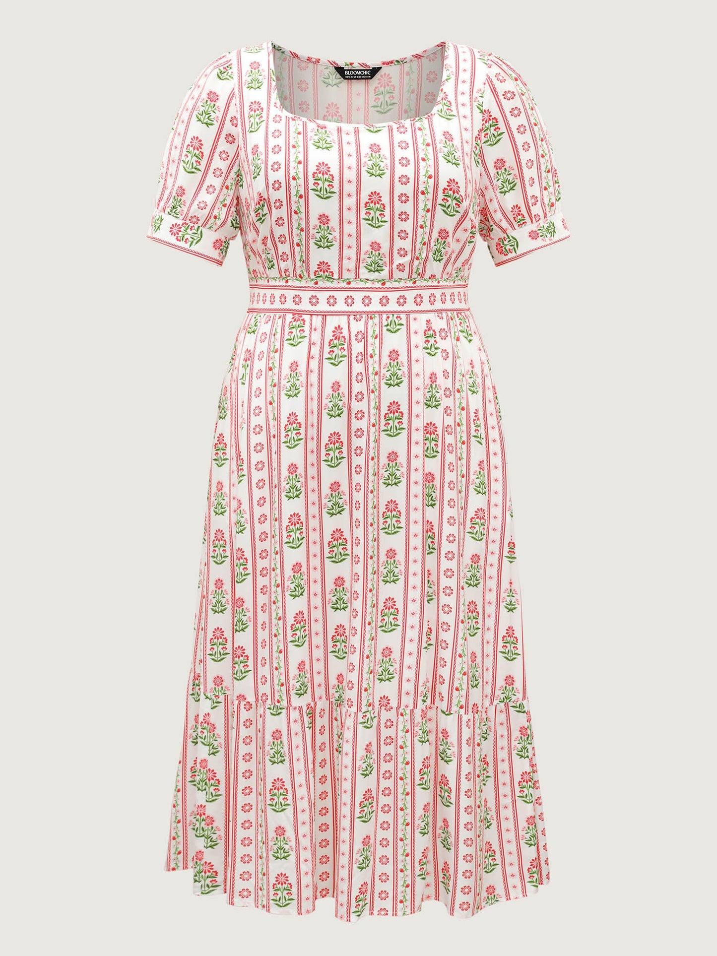 99063f6f-f2e0-45bf-984c-707b6e79580d