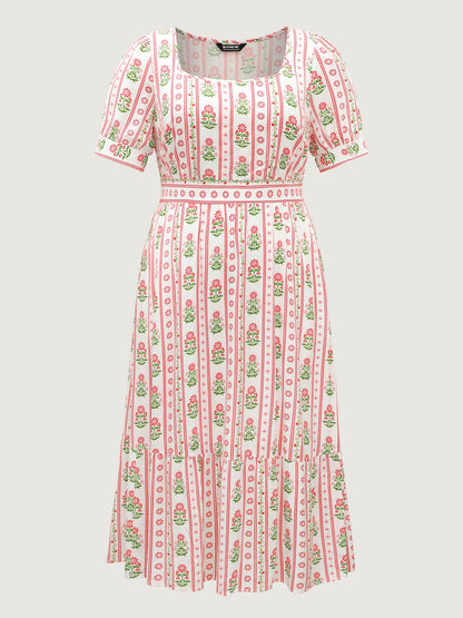 99063f6f-f2e0-45bf-984c-707b6e79580d