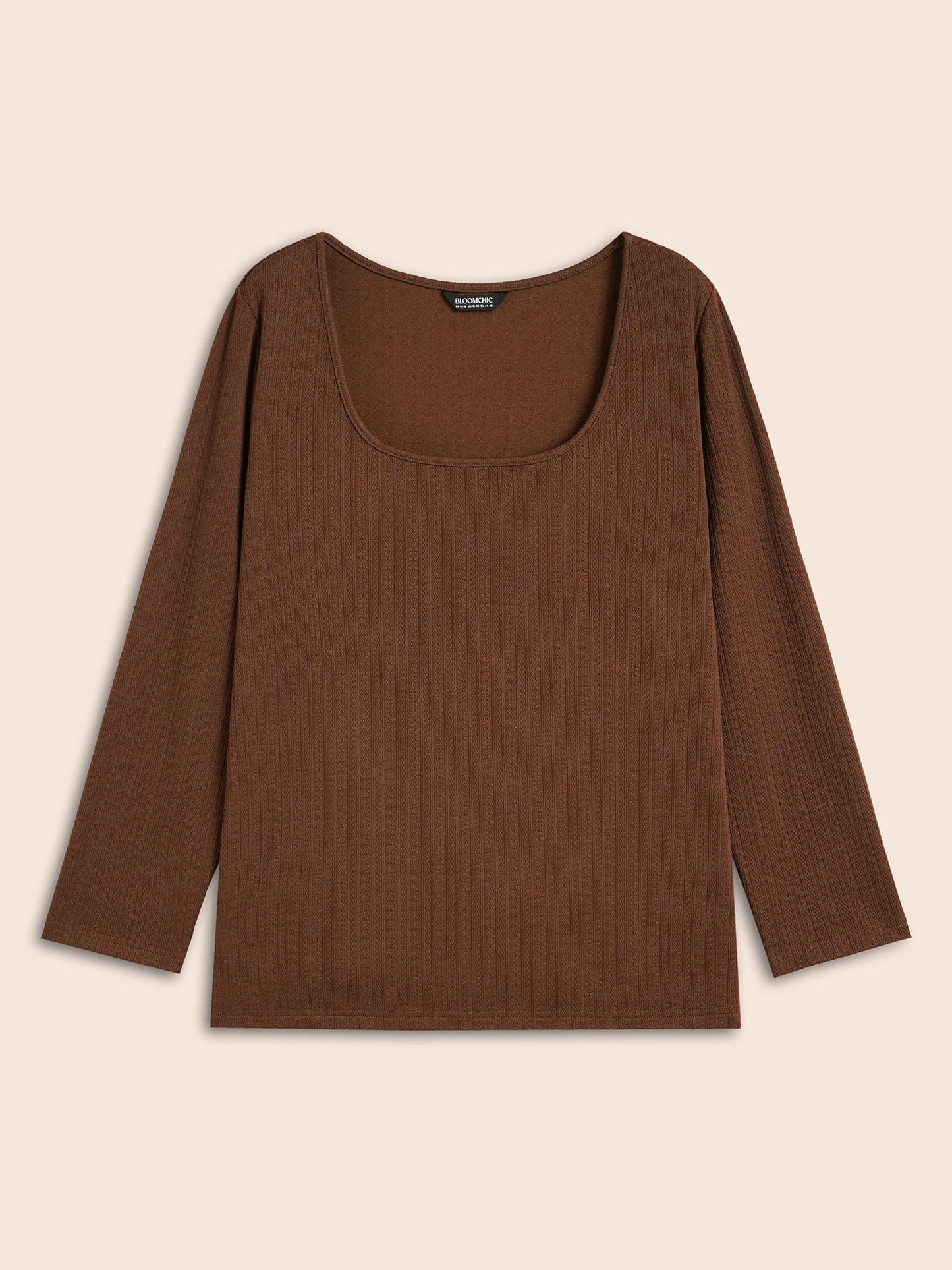 ebf43481-cdbb-4b4c-a1e7-4b2142501d90