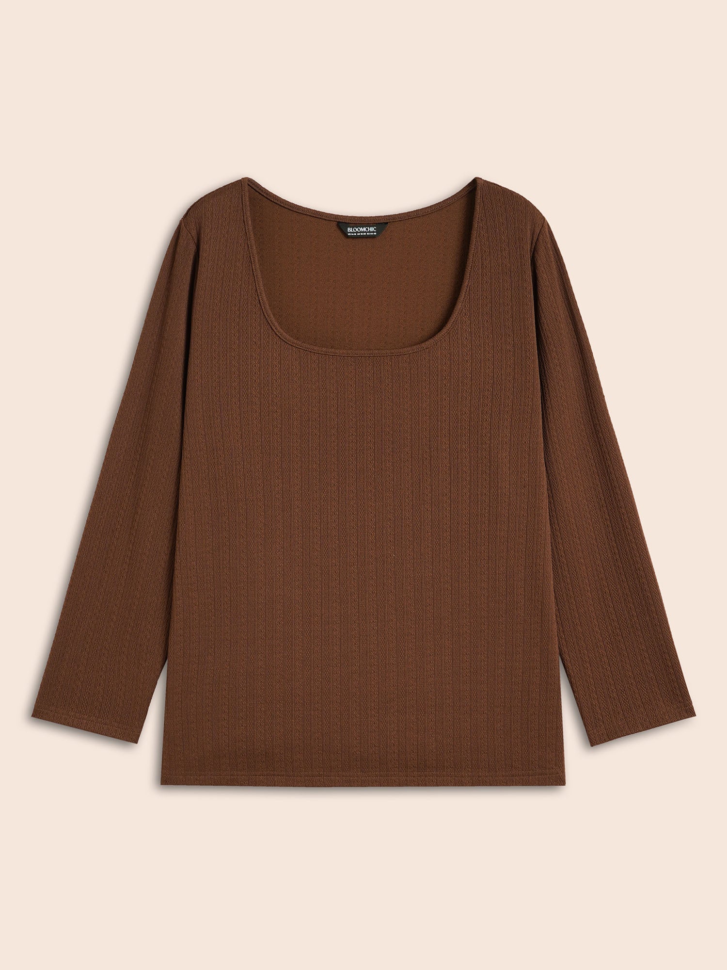 ebf43481-cdbb-4b4c-a1e7-4b2142501d90