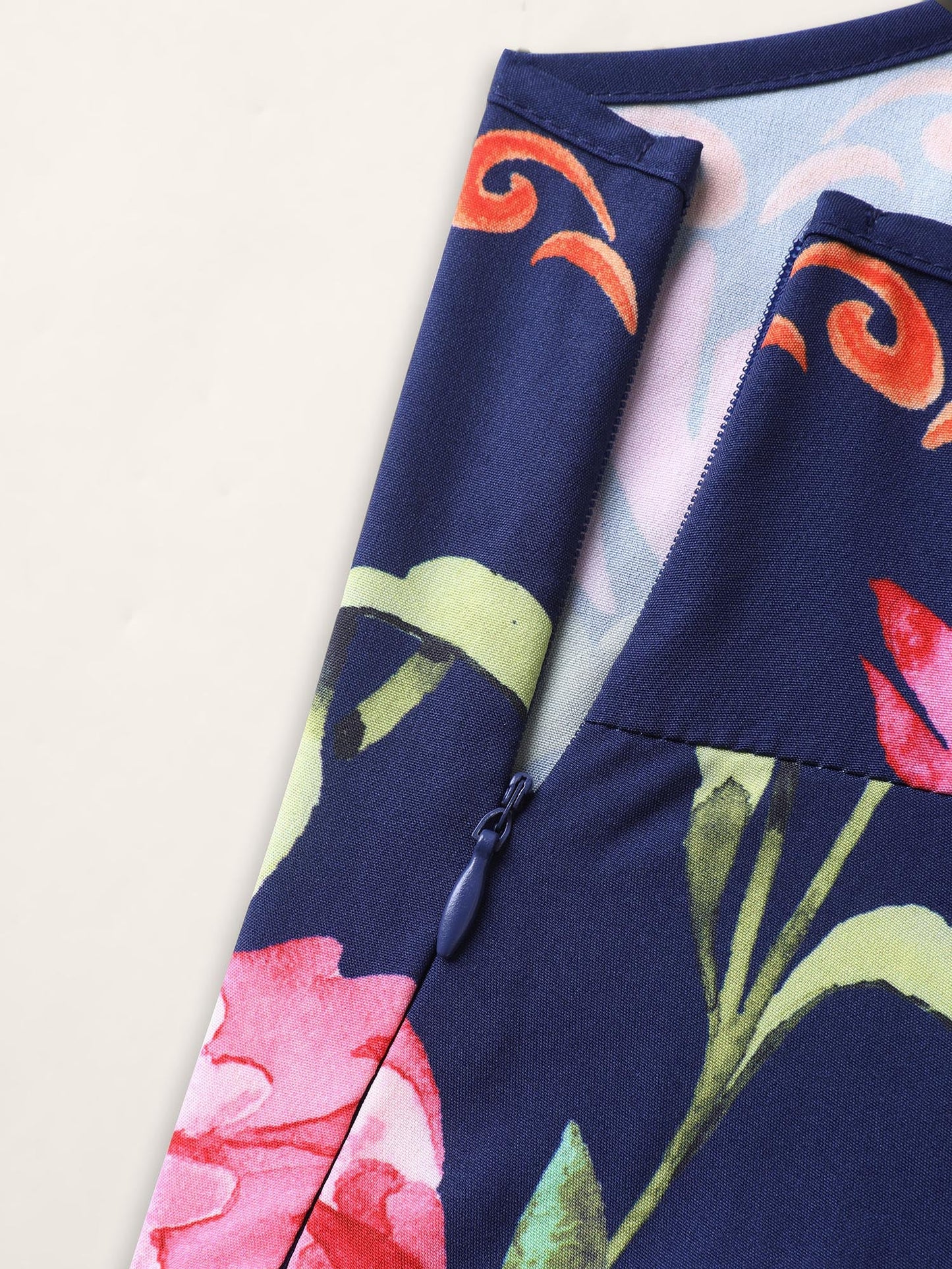 22430d38-5d7f-4b9f-b427-7eab23851d07