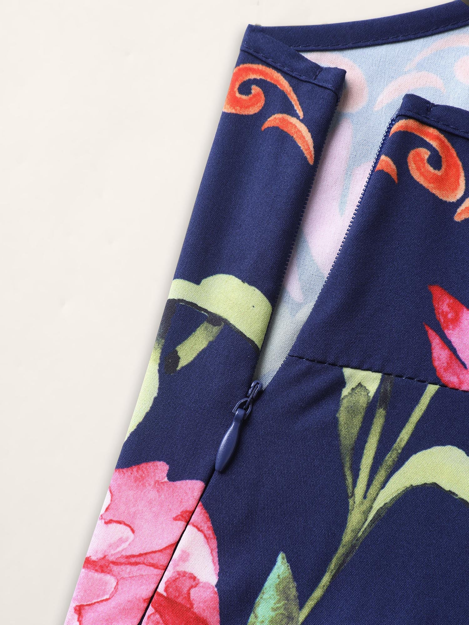 22430d38-5d7f-4b9f-b427-7eab23851d07