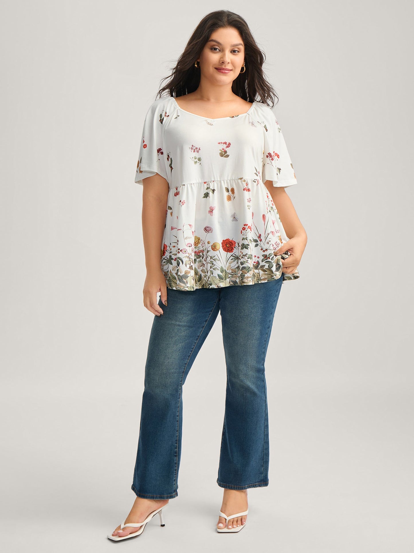 557e2c11-9ecb-44e2-85a4-fa6da09fa12b