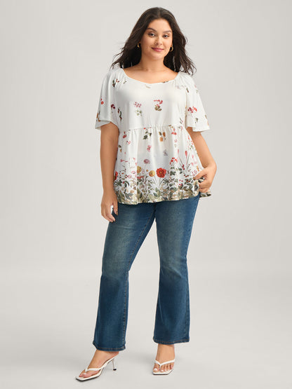 557e2c11-9ecb-44e2-85a4-fa6da09fa12b