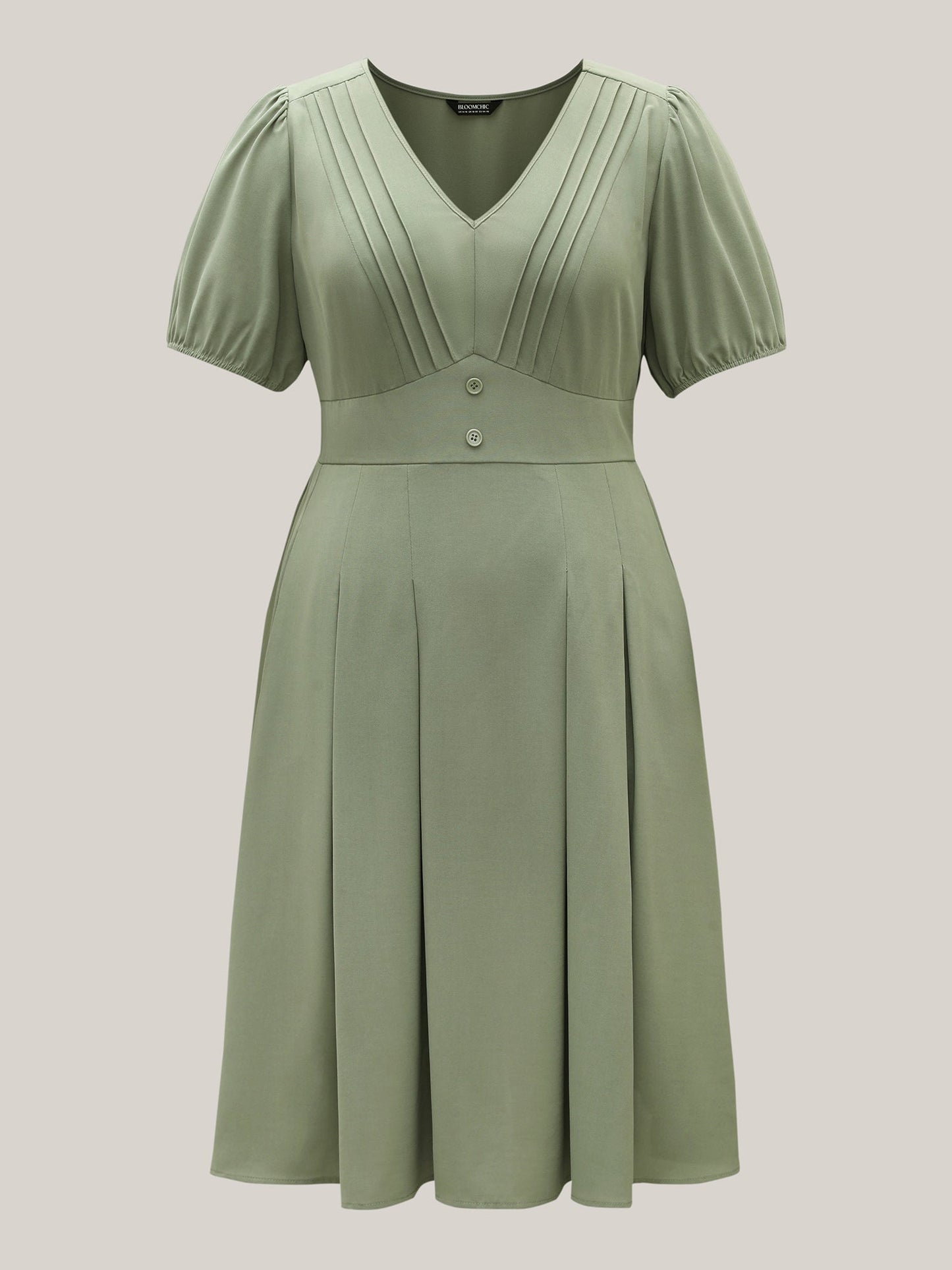 79d030c9-6eac-408c-88a8-569adf8df88c