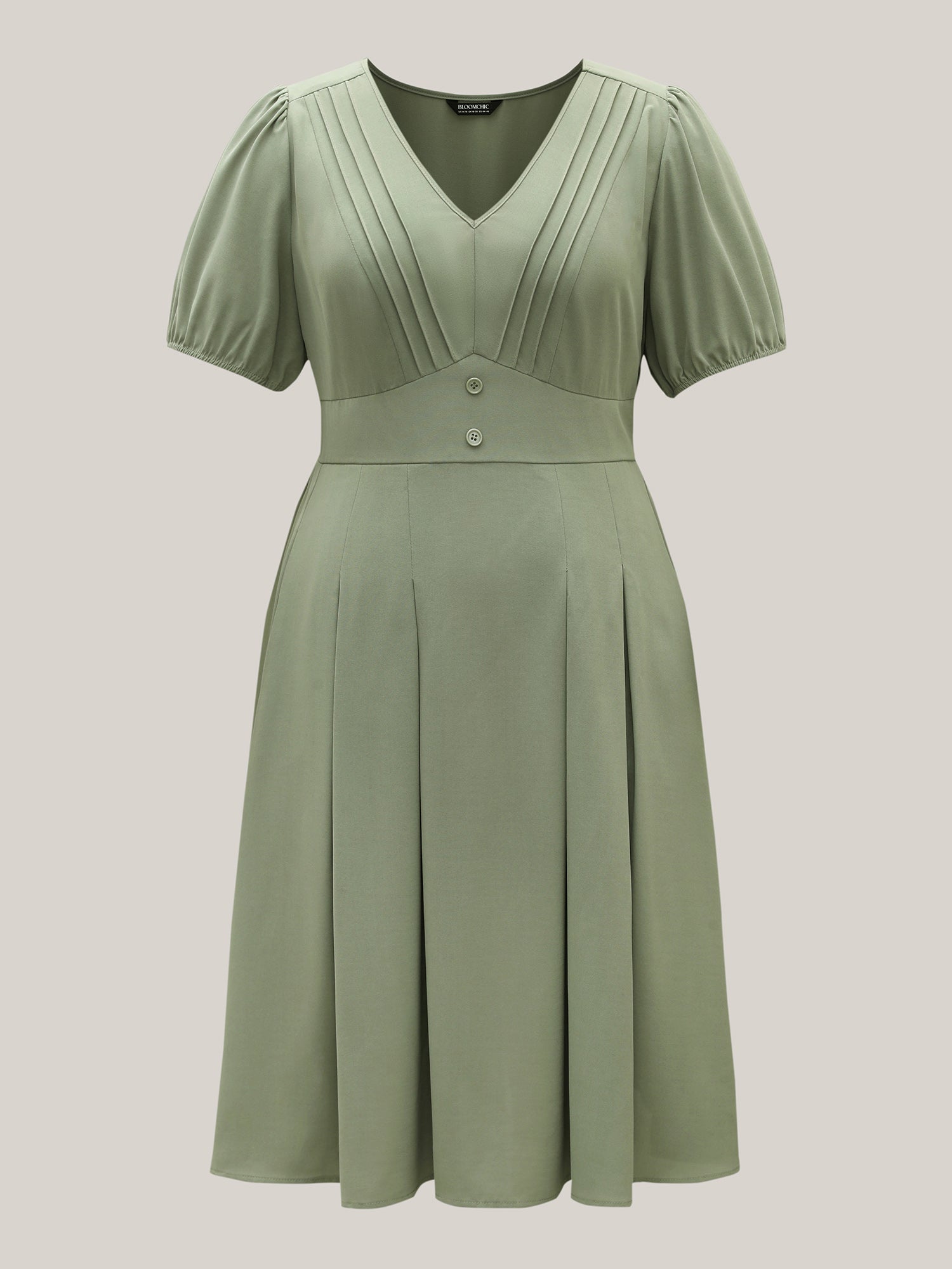 79d030c9-6eac-408c-88a8-569adf8df88c