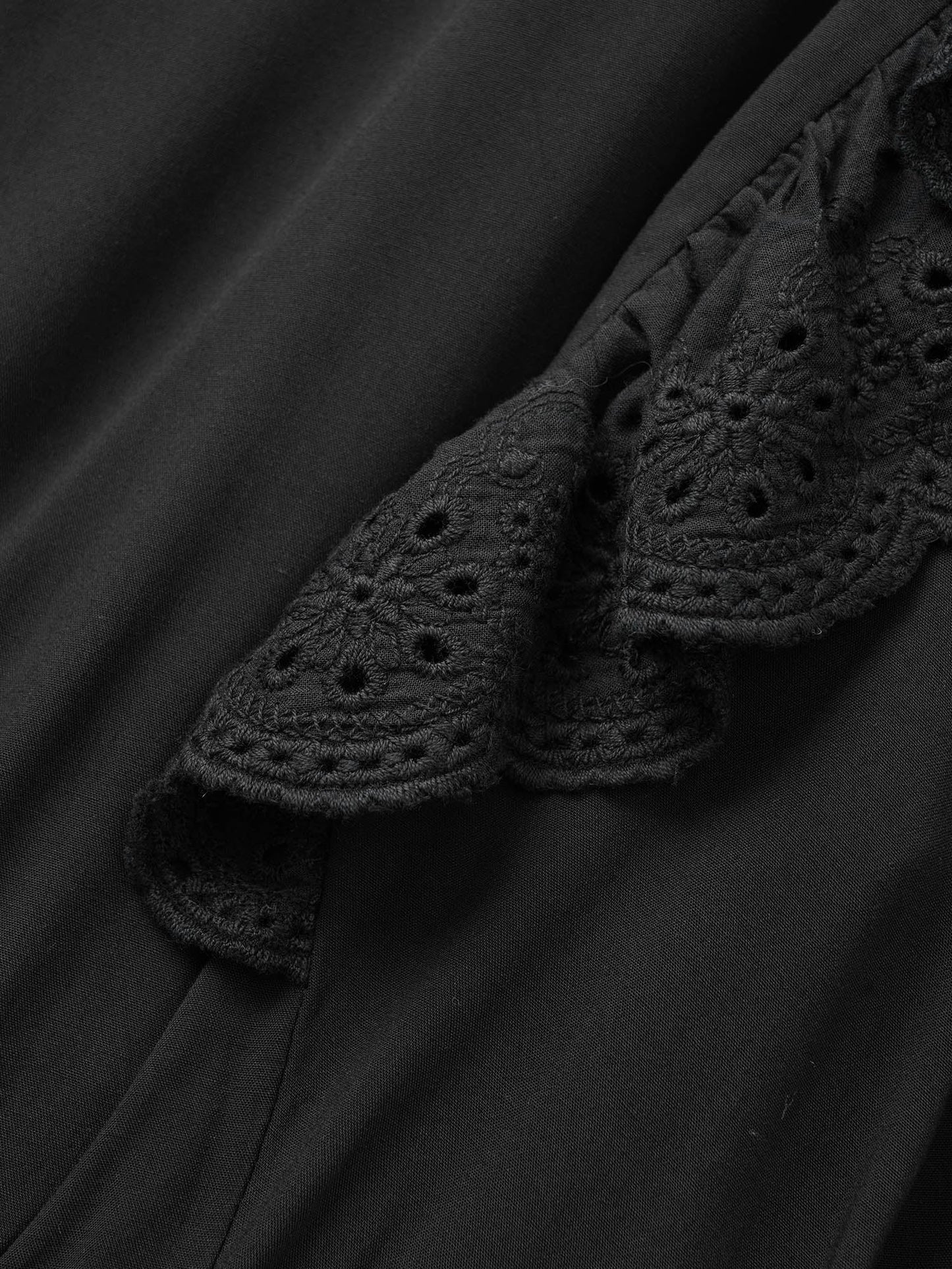 9cf7c40d-1c52-428e-93a0-02d11cf92a3c