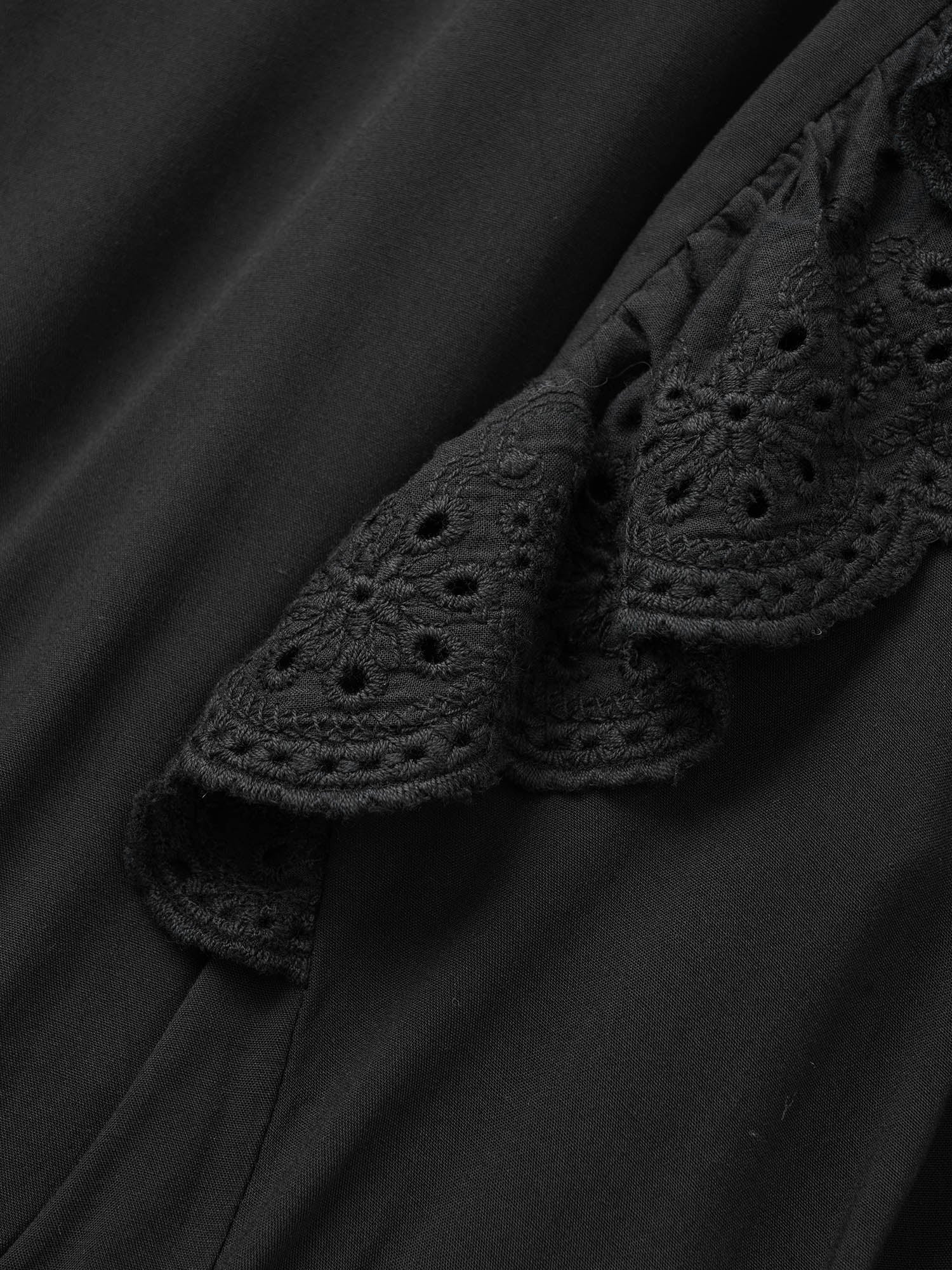 9cf7c40d-1c52-428e-93a0-02d11cf92a3c