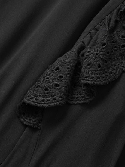 9cf7c40d-1c52-428e-93a0-02d11cf92a3c